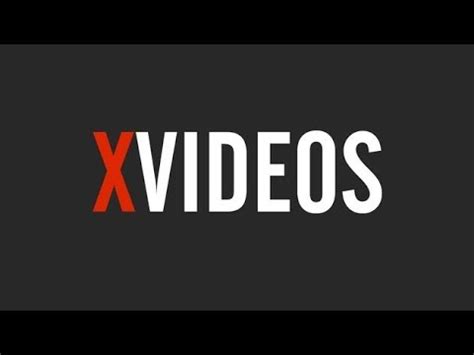 xvideos prima